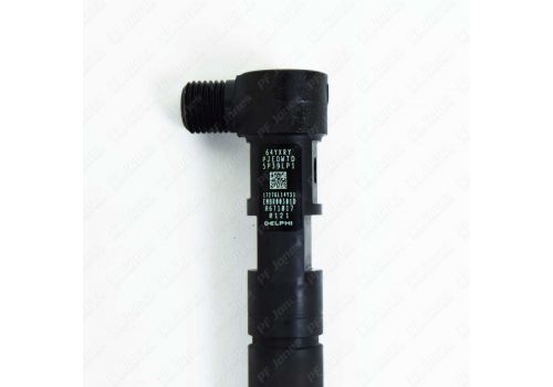 Ssangyong Stavic 2.0 XDI 07/2013 Onwards New Delphi Diesel Injector R00301D